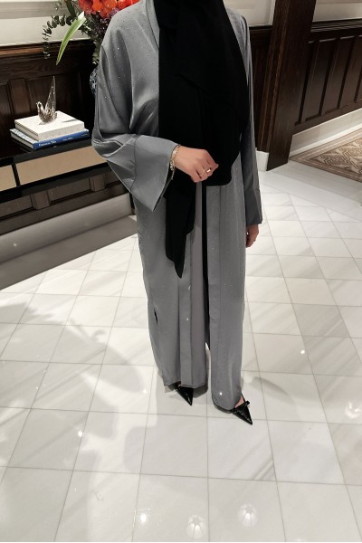Selene Abaya